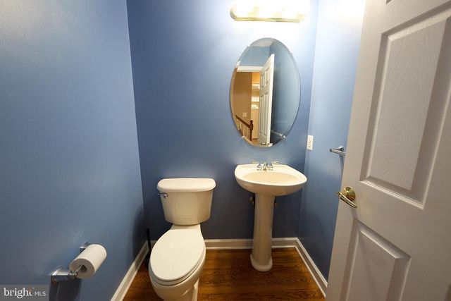 112 LINDLEY LN, Pottstown, PA 19465