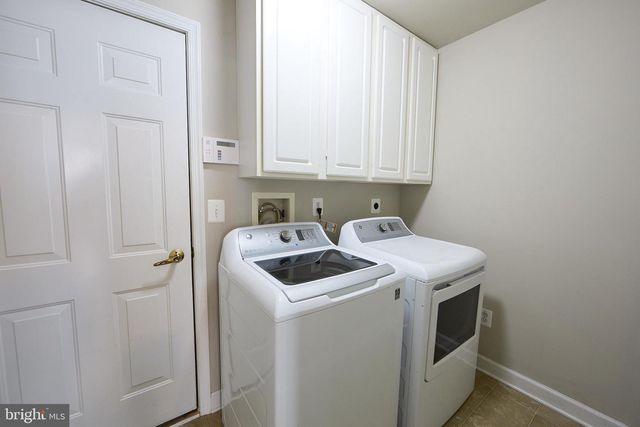 112 LINDLEY LN, Pottstown, PA 19465