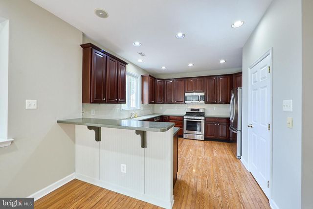 112 LINDLEY LN, Pottstown, PA 19465