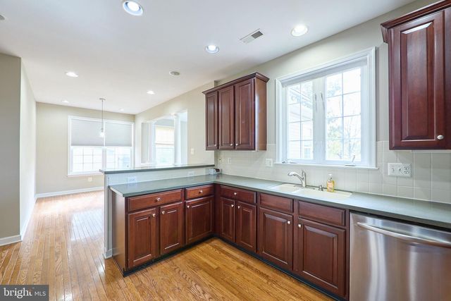 112 LINDLEY LN, Pottstown, PA 19465