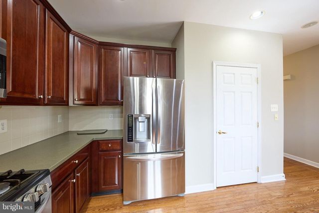 112 LINDLEY LN, Pottstown, PA 19465