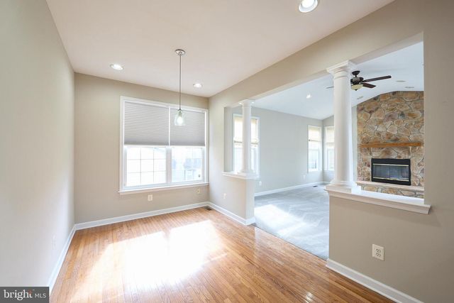 112 LINDLEY LN, Pottstown, PA 19465