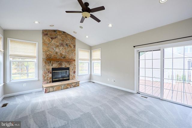 112 LINDLEY LN, Pottstown, PA 19465