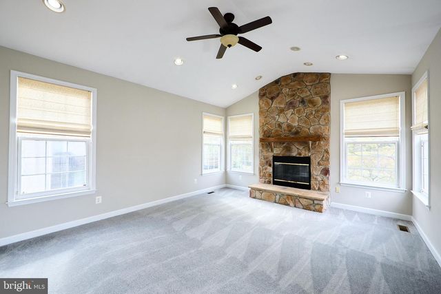 112 LINDLEY LN, Pottstown, PA 19465