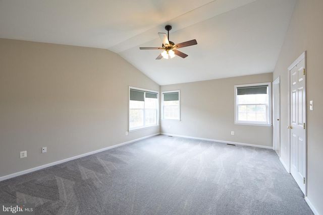 112 LINDLEY LN, Pottstown, PA 19465