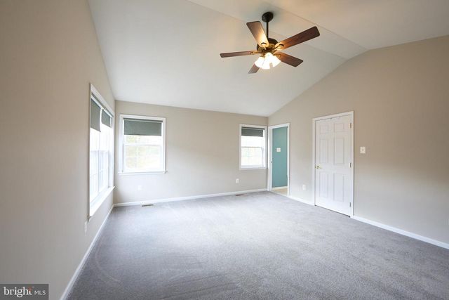 112 LINDLEY LN, Pottstown, PA 19465