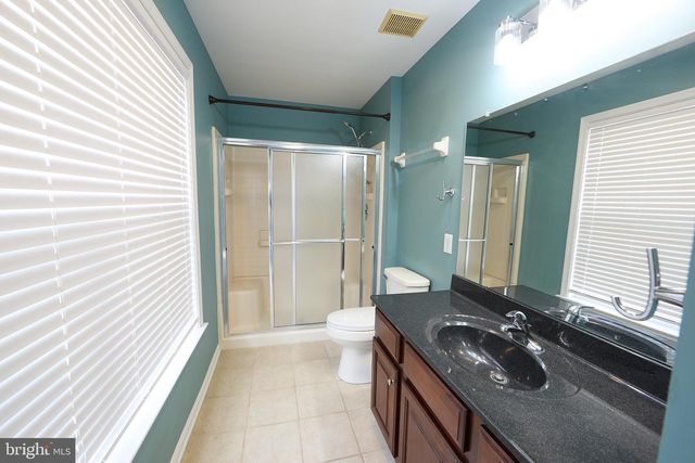 112 LINDLEY LN, Pottstown, PA 19465