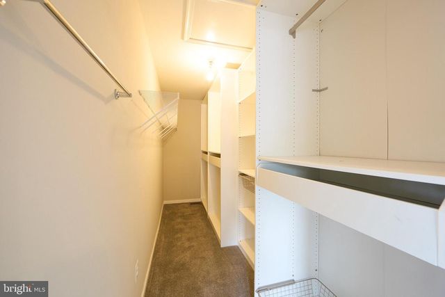 112 LINDLEY LN, Pottstown, PA 19465