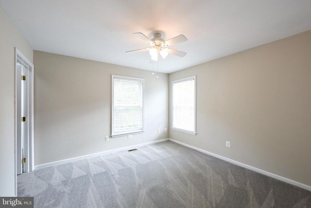 112 LINDLEY LN, Pottstown, PA 19465