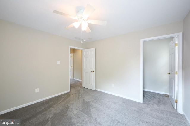 112 LINDLEY LN, Pottstown, PA 19465