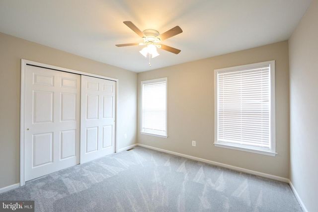 112 LINDLEY LN, Pottstown, PA 19465