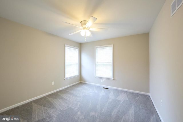 112 LINDLEY LN, Pottstown, PA 19465