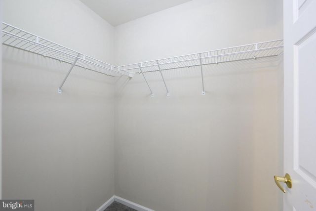 112 LINDLEY LN, Pottstown, PA 19465