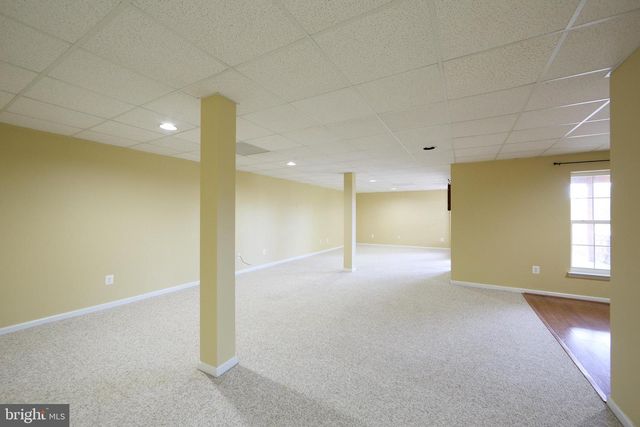 112 LINDLEY LN, Pottstown, PA 19465