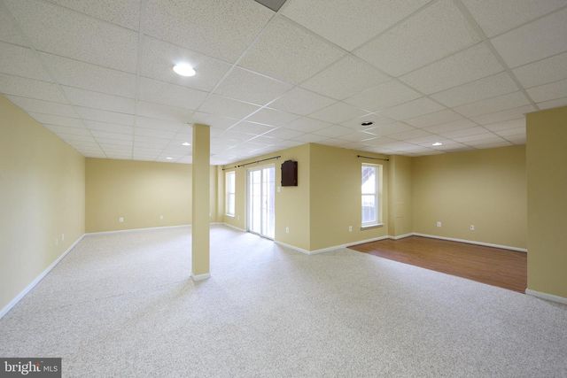 112 LINDLEY LN, Pottstown, PA 19465