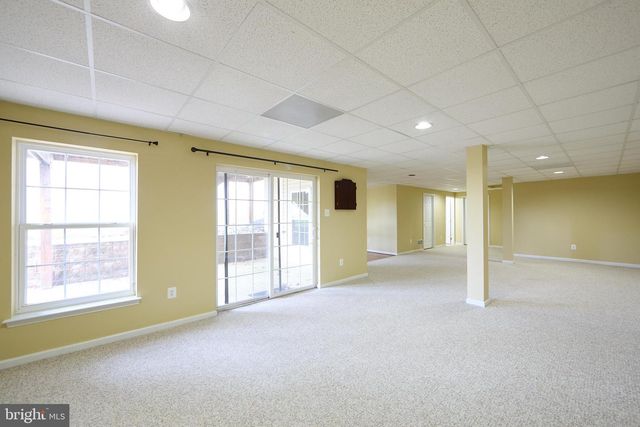 112 LINDLEY LN, Pottstown, PA 19465