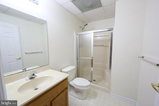 112 LINDLEY LN, Pottstown, PA 19465