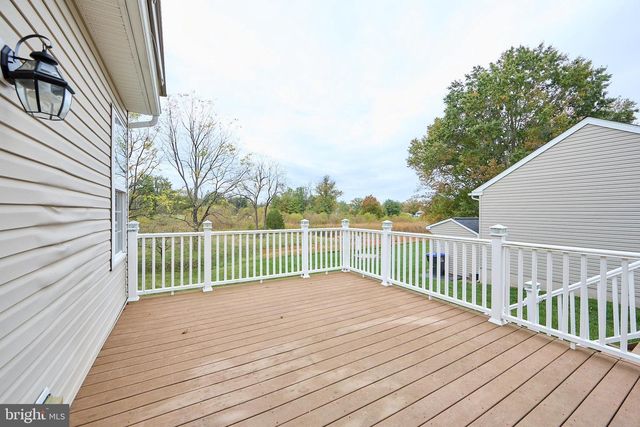 112 LINDLEY LN, Pottstown, PA 19465