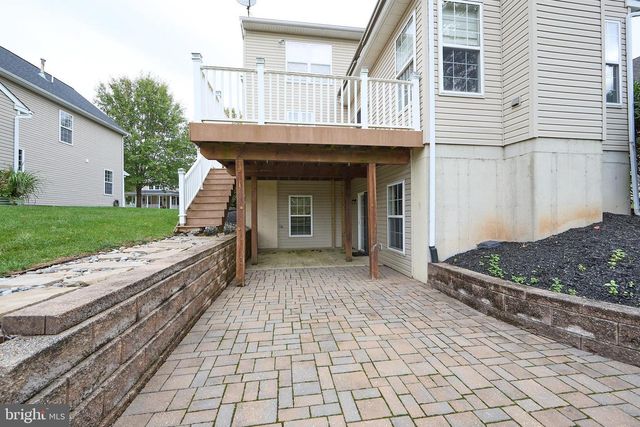 112 LINDLEY LN, Pottstown, PA 19465