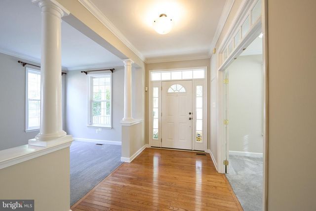 112 LINDLEY LN, Pottstown, PA 19465