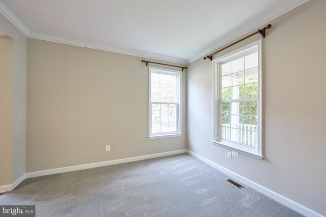 112 LINDLEY LN, Pottstown, PA 19465