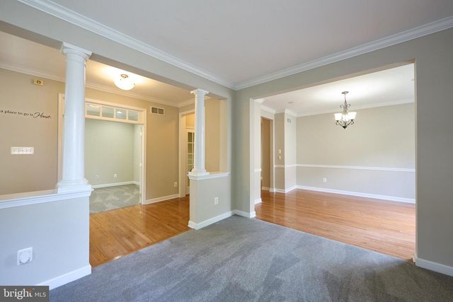 112 LINDLEY LN, Pottstown, PA 19465