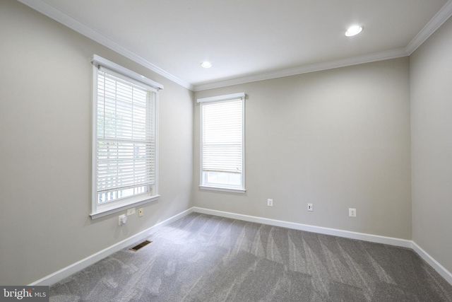 112 LINDLEY LN, Pottstown, PA 19465