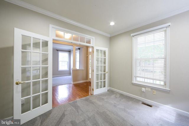 112 LINDLEY LN, Pottstown, PA 19465