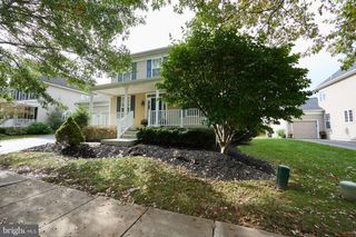 112 LINDLEY LN, Pottstown, PA 19465