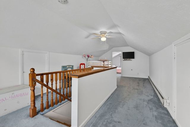 74 Highland St, Boston, MA 02136