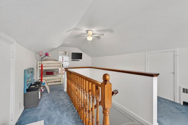 74 Highland St, Boston, MA 02136