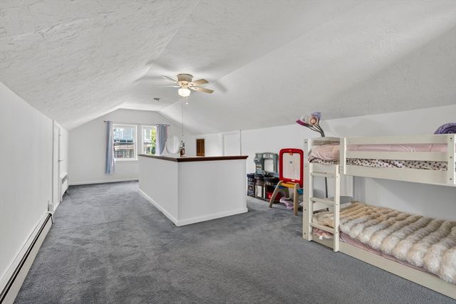 74 Highland St, Boston, MA 02136