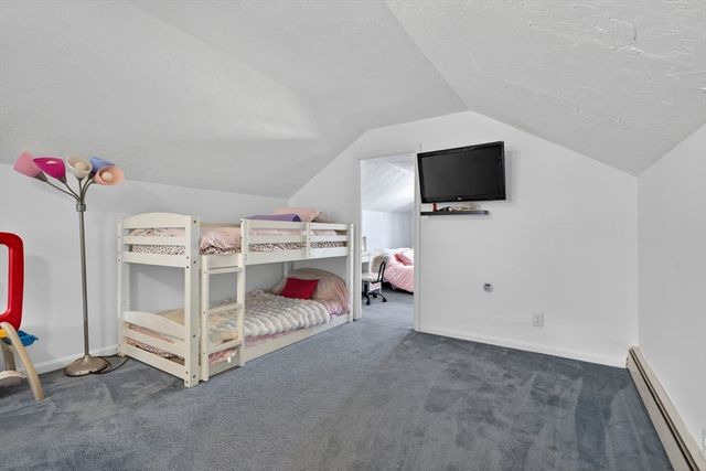 74 Highland St, Boston, MA 02136