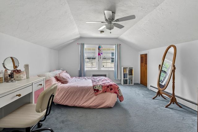 74 Highland St, Boston, MA 02136