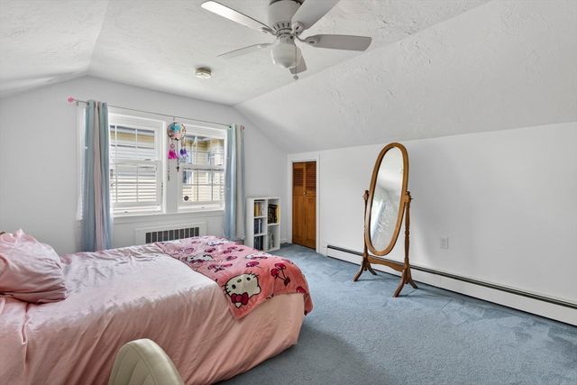 74 Highland St, Boston, MA 02136