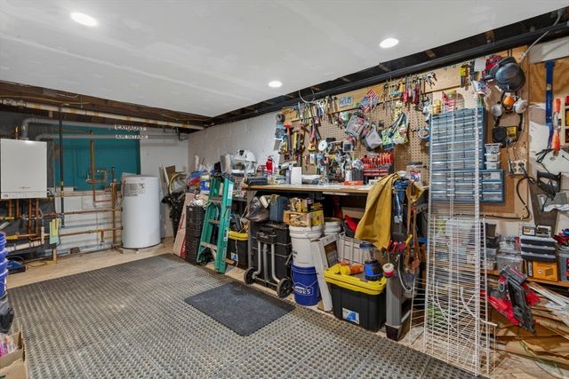 74 Highland St, Boston, MA 02136