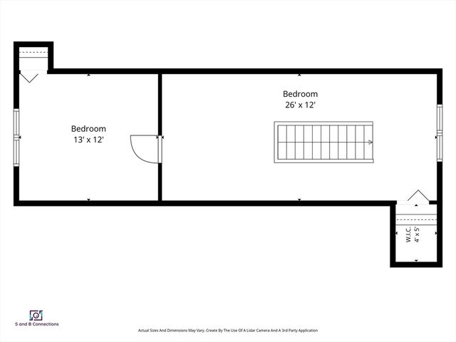 74 Highland St, Boston, MA 02136