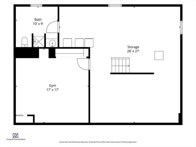 74 Highland St, Boston, MA 02136