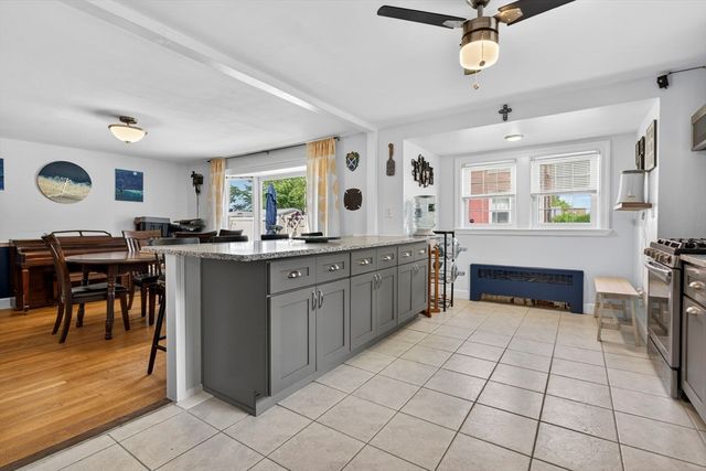 74 Highland St, Boston, MA 02136