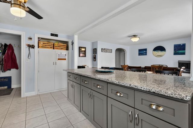 74 Highland St, Boston, MA 02136