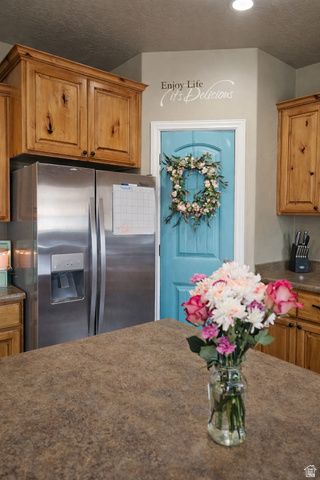 3784 S 475 W, Vernal, UT 84078