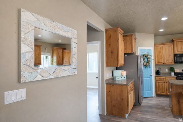 3784 S 475 W, Vernal, UT 84078