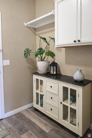 3784 S 475 W, Vernal, UT 84078