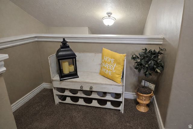 3784 S 475 W, Vernal, UT 84078