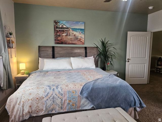 3784 S 475 W, Vernal, UT 84078