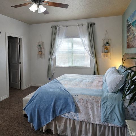 3784 S 475 W, Vernal, UT 84078