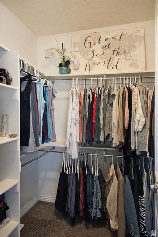 3784 S 475 W, Vernal, UT 84078