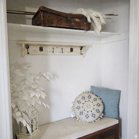 3784 S 475 W, Vernal, UT 84078