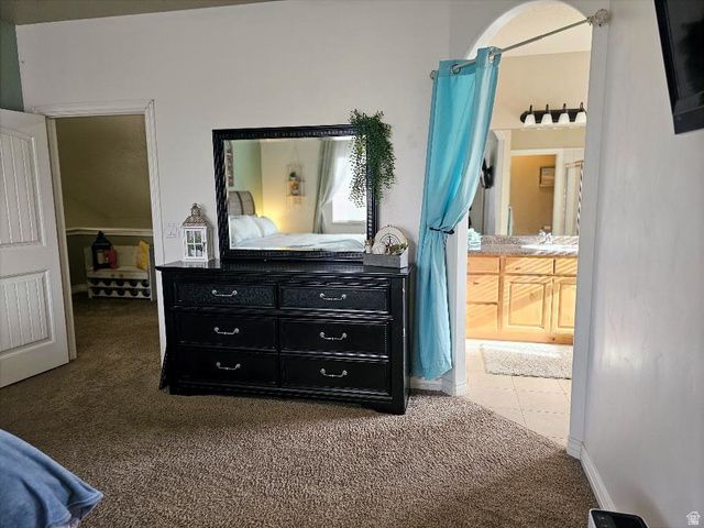 3784 S 475 W, Vernal, UT 84078