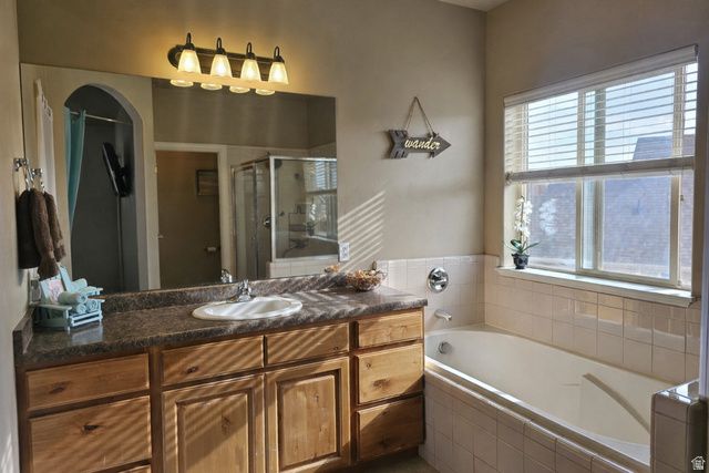 3784 S 475 W, Vernal, UT 84078